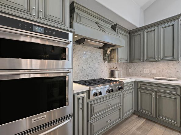 65 Fairfax Avenue, Atherton CA 94027