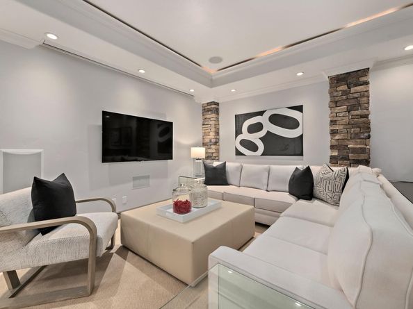 65 Fairfax Avenue, Atherton CA 94027