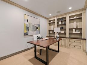 65 Fairfax Avenue, Atherton CA 94027