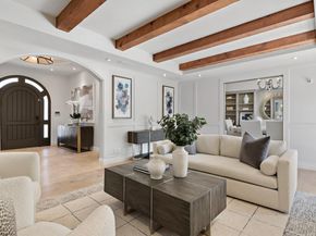 65 Fairfax Avenue, Atherton CA 94027