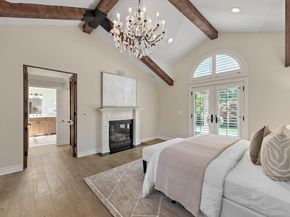 65 Fairfax Avenue, Atherton CA 94027