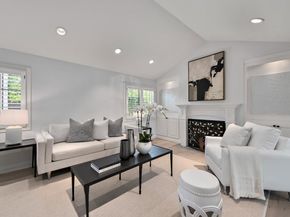 65 Fairfax Avenue, Atherton CA 94027