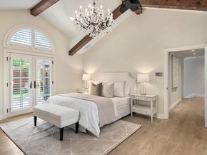 65 Fairfax Avenue, Atherton CA 94027