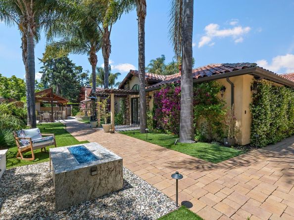 65 Fairfax Avenue, Atherton CA 94027