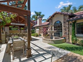 65 Fairfax Avenue, Atherton CA 94027