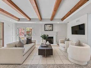 65 Fairfax Avenue, Atherton CA 94027