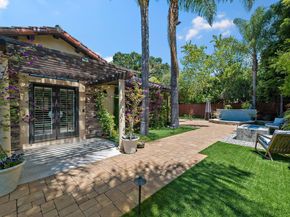 65 Fairfax Avenue, Atherton CA 94027