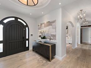 65 Fairfax Avenue, Atherton CA 94027