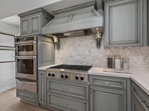 65 Fairfax Avenue, Atherton CA 94027