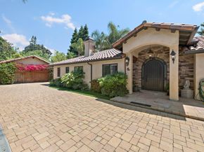 65 Fairfax Avenue, Atherton CA 94027