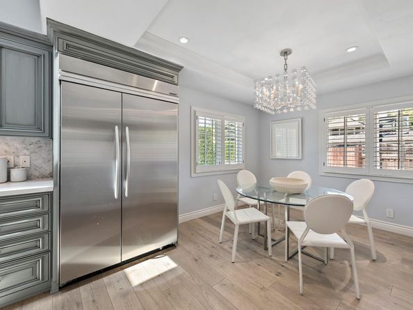 65 Fairfax Avenue, Atherton CA 94027
