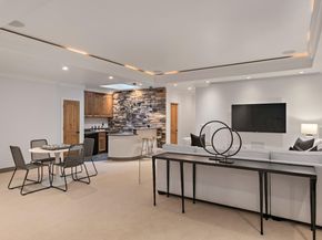 65 Fairfax Avenue, Atherton CA 94027