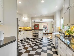 439 Leland Avenue, San Jose CA 95128