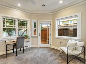 439 Leland Avenue, San Jose CA 95128