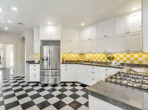 439 Leland Avenue, San Jose CA 95128