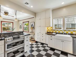 439 Leland Avenue, San Jose CA 95128