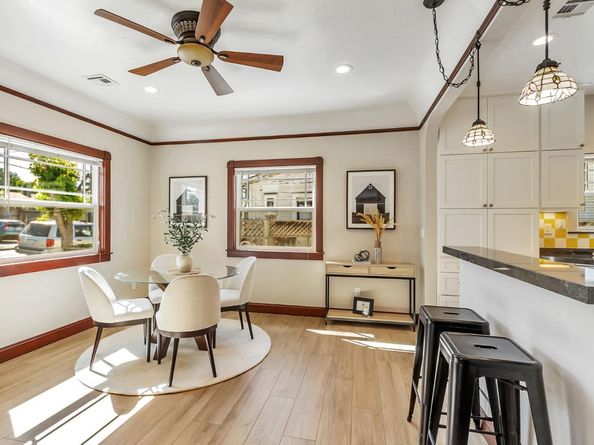 439 Leland Avenue, San Jose CA 95128