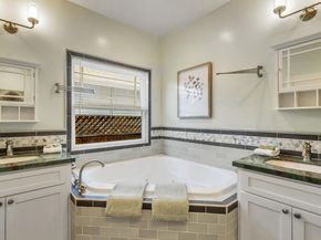 439 Leland Avenue, San Jose CA 95128