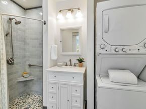 439 Leland Avenue, San Jose CA 95128