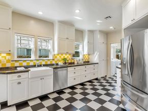 439 Leland Avenue, San Jose CA 95128