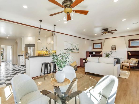 439 Leland Avenue, San Jose CA 95128