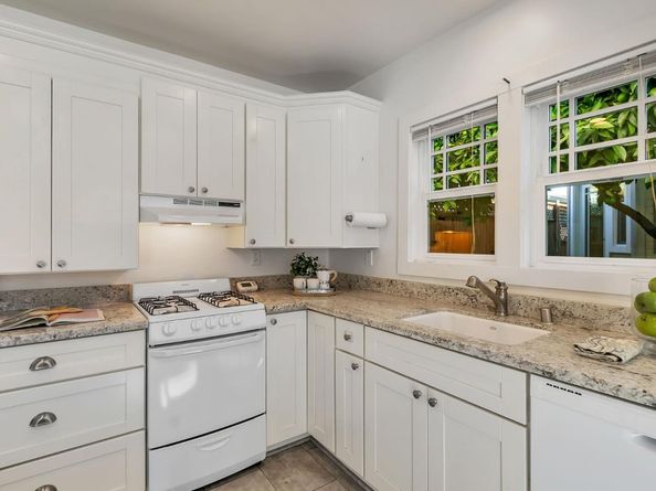 439 Leland Avenue, San Jose CA 95128