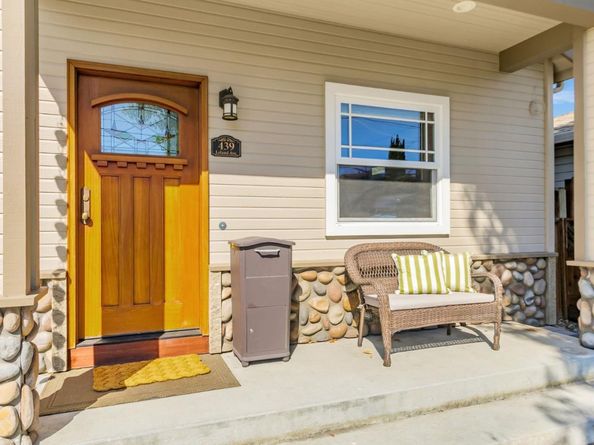 439 Leland Avenue, San Jose CA 95128