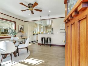 439 Leland Avenue, San Jose CA 95128
