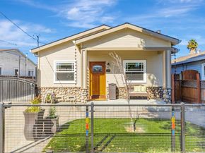 439 Leland Avenue, San Jose CA 95128