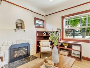 439 Leland Avenue, San Jose CA 95128