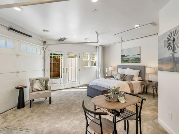 439 Leland Avenue, San Jose CA 95128