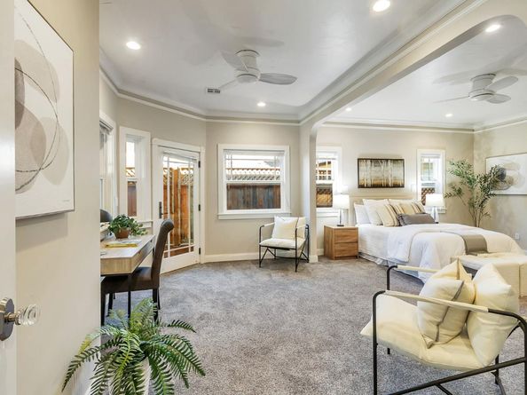 439 Leland Avenue, San Jose CA 95128