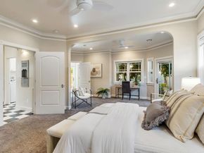 439 Leland Avenue, San Jose CA 95128