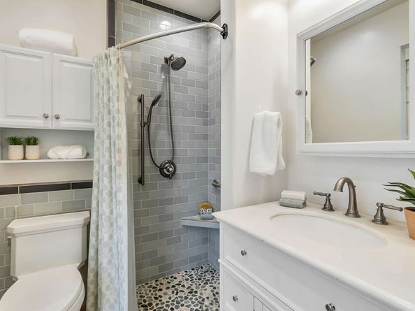 439 Leland Avenue, San Jose CA 95128
