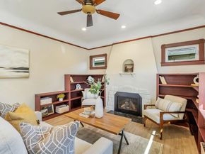 439 Leland Avenue, San Jose CA 95128