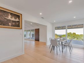 510 Woodside Drive, Woodside CA 94062