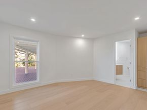 510 Woodside Drive, Woodside CA 94062