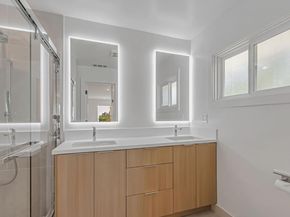 510 Woodside Drive, Woodside CA 94062