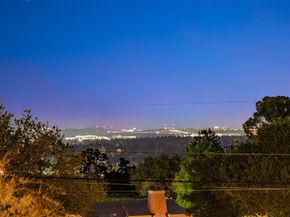 510 Woodside Drive, Woodside CA 94062