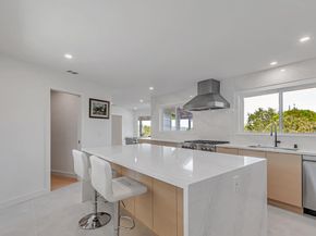 510 Woodside Drive, Woodside CA 94062