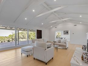 510 Woodside Drive, Woodside CA 94062