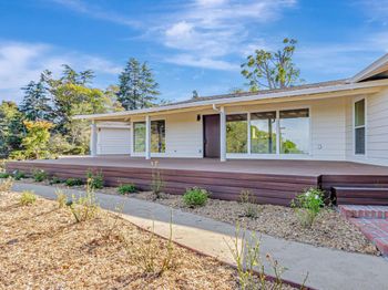 510 Woodside Drive
