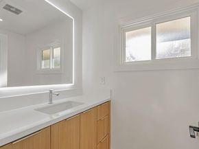 510 Woodside Drive, Woodside CA 94062