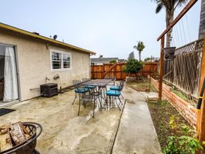 498 Suncrest Way, Watsonville CA 95076