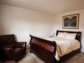 498 Suncrest Way, Watsonville CA 95076