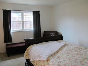 498 Suncrest Way, Watsonville CA 95076