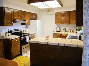 498 Suncrest Way, Watsonville CA 95076