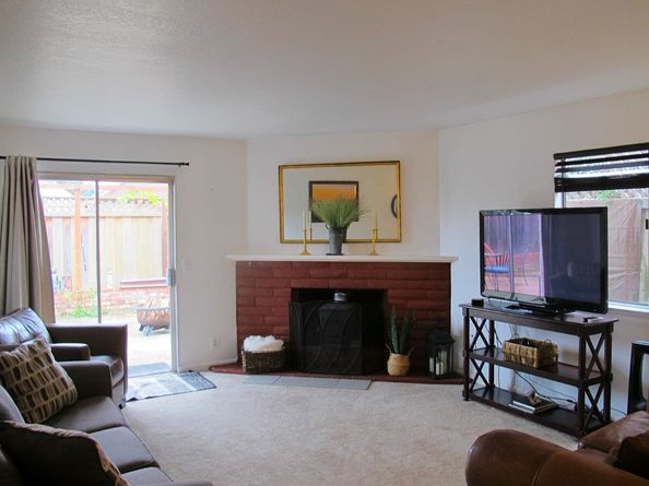 498 Suncrest Way, Watsonville CA 95076