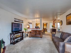 498 Suncrest Way, Watsonville CA 95076