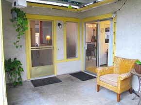 498 Suncrest Way, Watsonville CA 95076